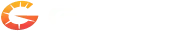 gxbet-cas1no.com